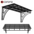 Canopy loft - Thumbnail 1