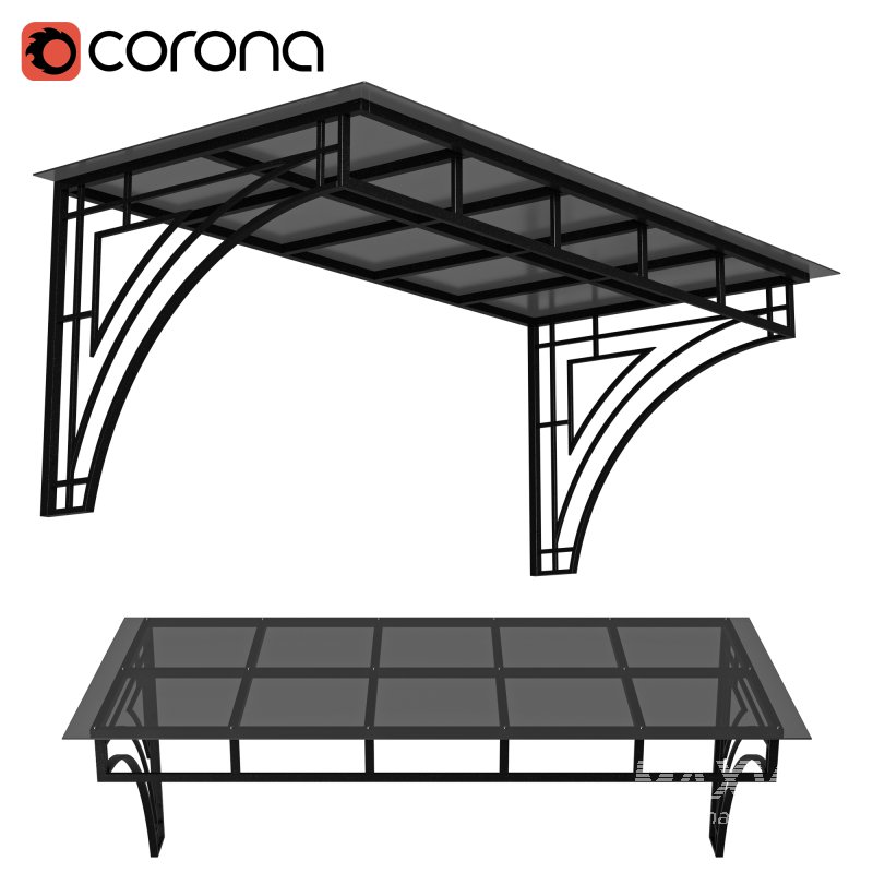 Canopy loft - Image 1