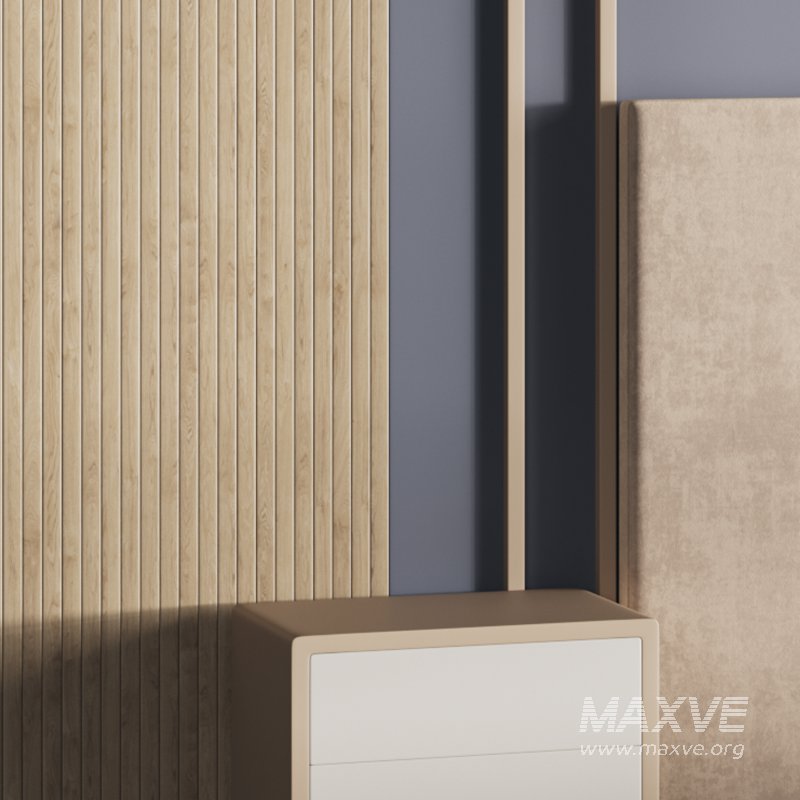 Kids wall panell 14 - Image 8