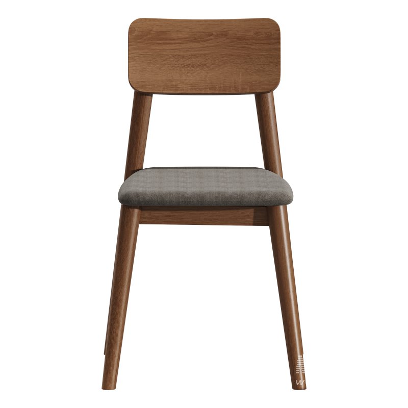 Seb Chair - Image 6
