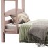 Convertible Bunk Bed - Thumbnail 11