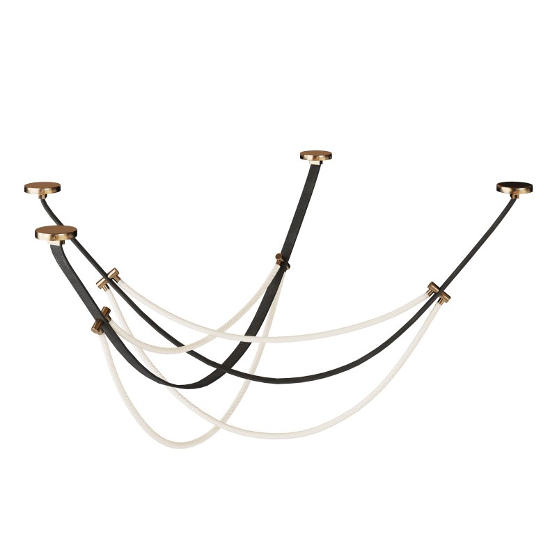 Obert lamps - Image 4