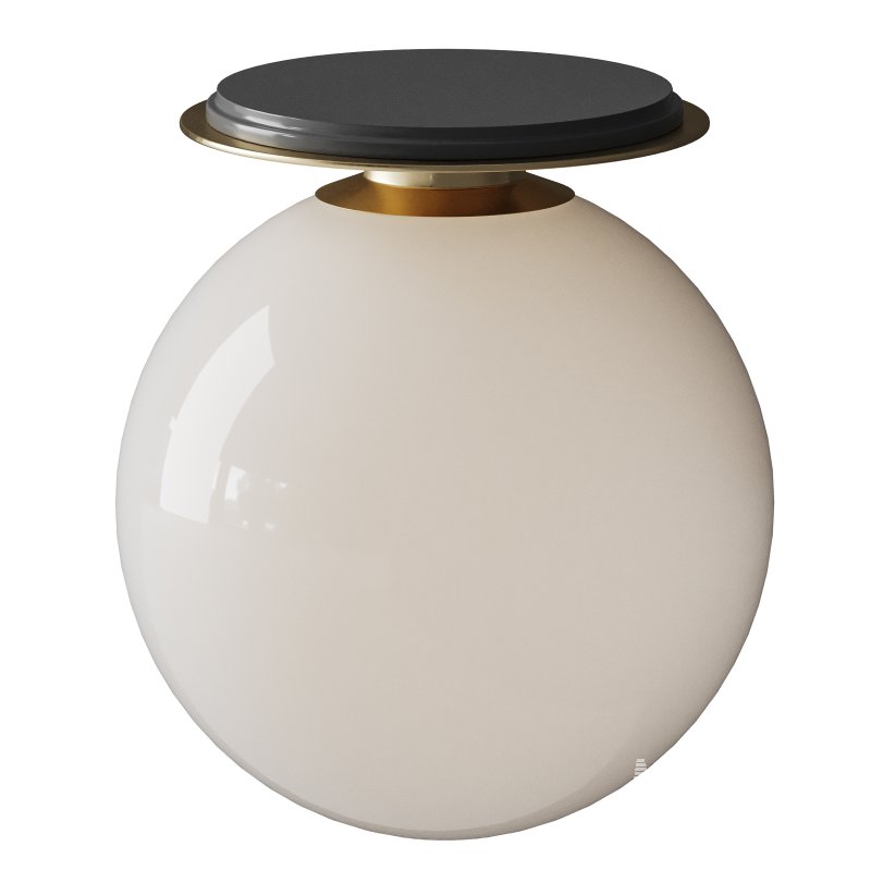 TR ceiling - Image 4