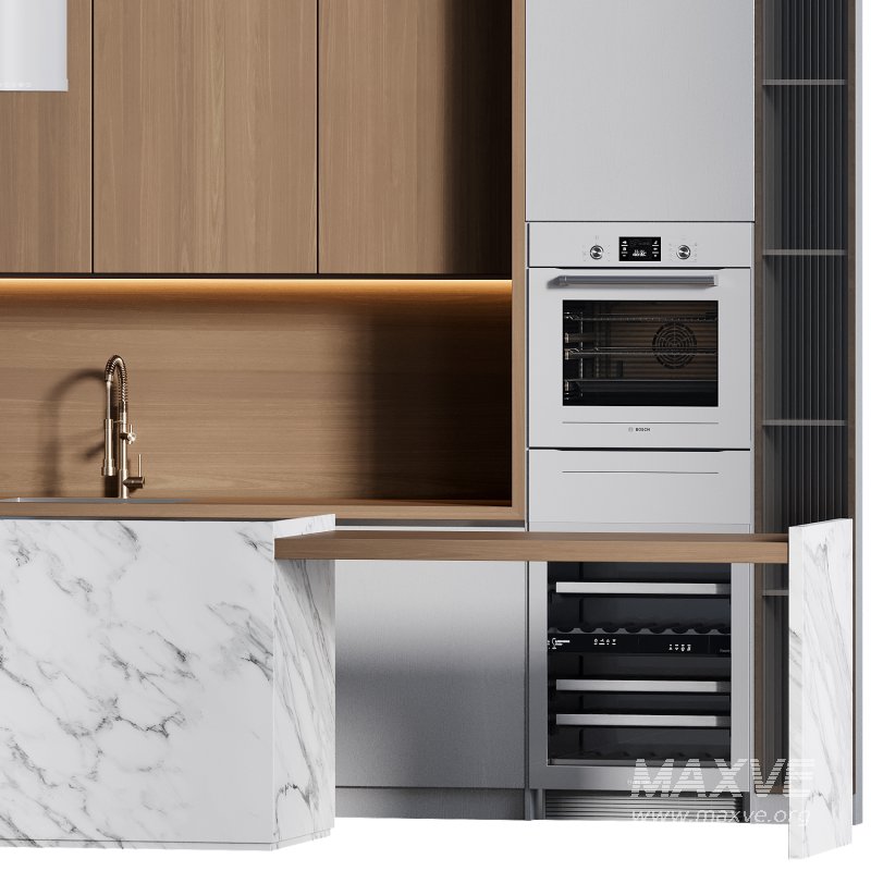 Kitchen 44 - Image 4