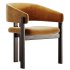 Biarritz Chair Ditre Italia - Thumbnail 1