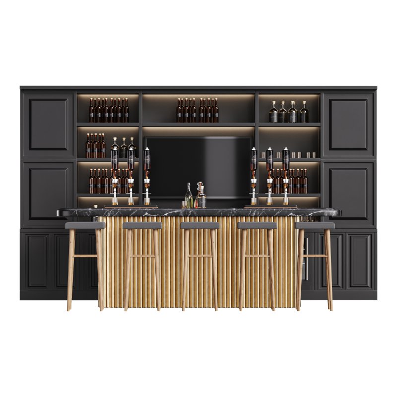 BAR 5 - Image 3