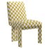 Roxy Dining Chair - Thumbnail 6