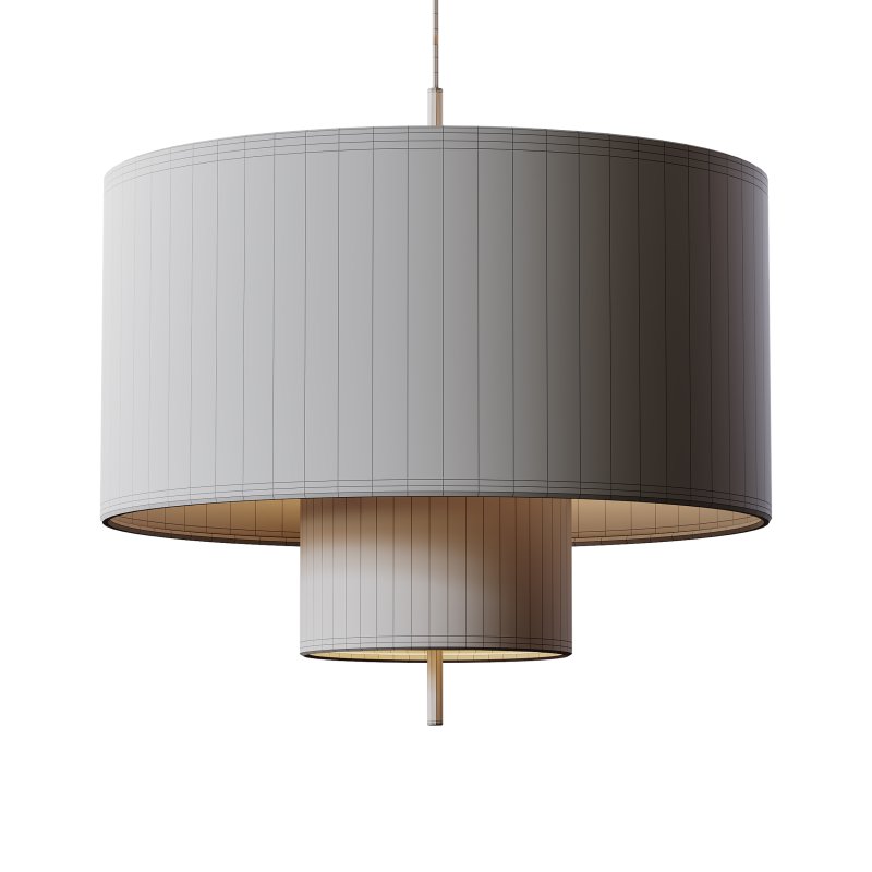 Margin pendant lamp - Image 14