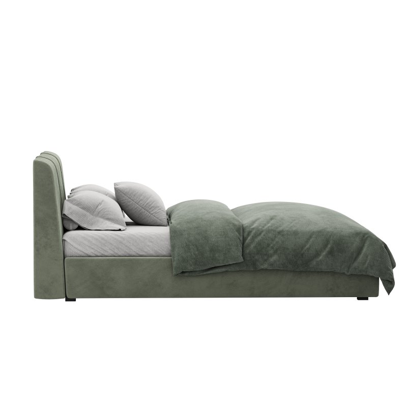 Bed LAGOM - Image 8