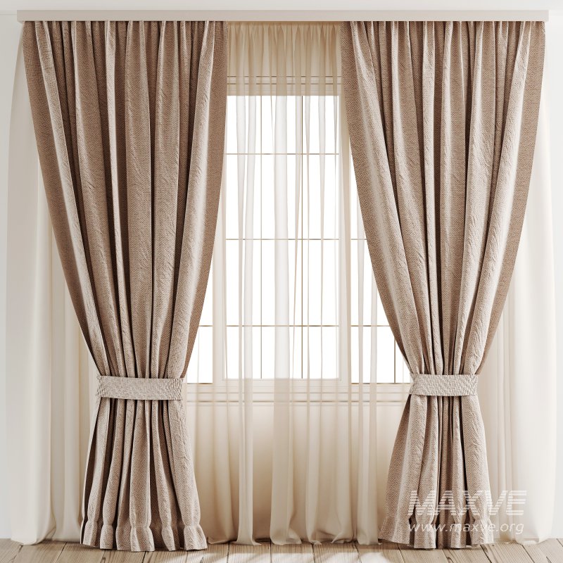 Curtain A2 - Image 4