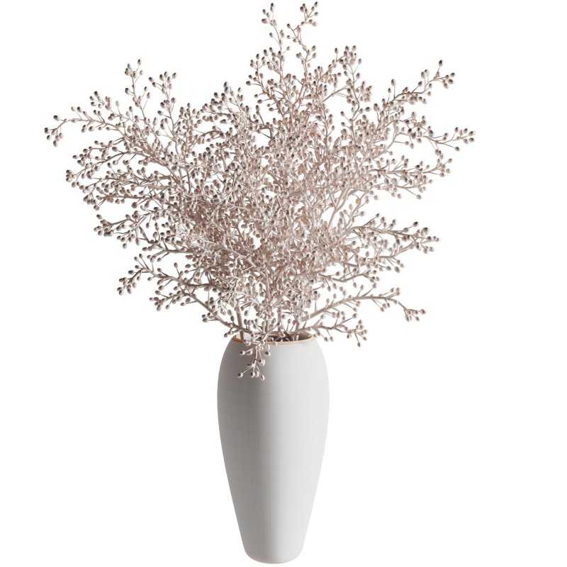 Bouquet-set12 - Image 2