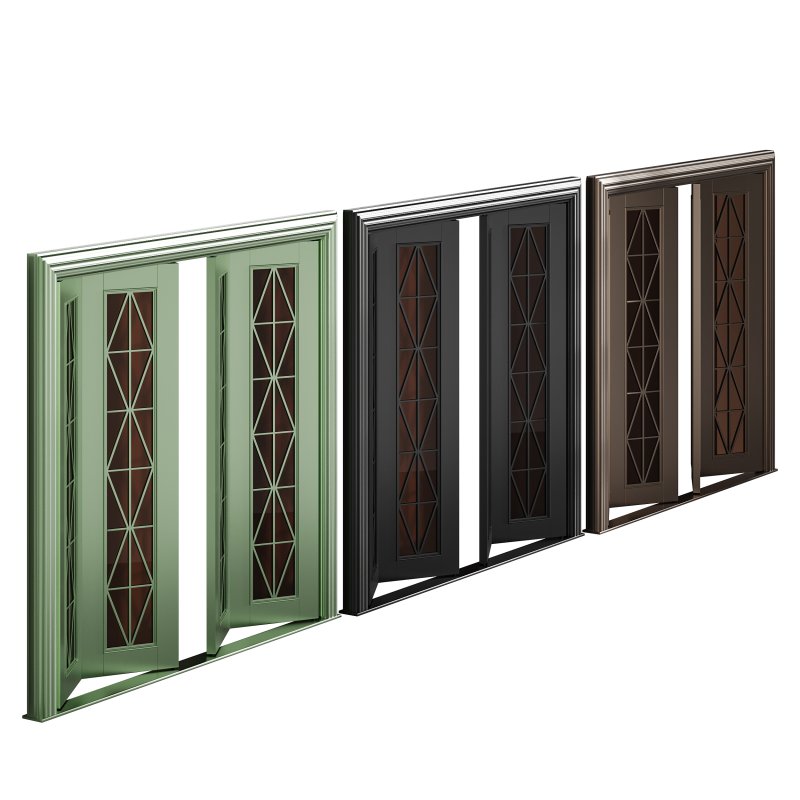 Prime Doors 30 - Image 3