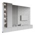 Modern TV Wall 019 - Thumbnail 15