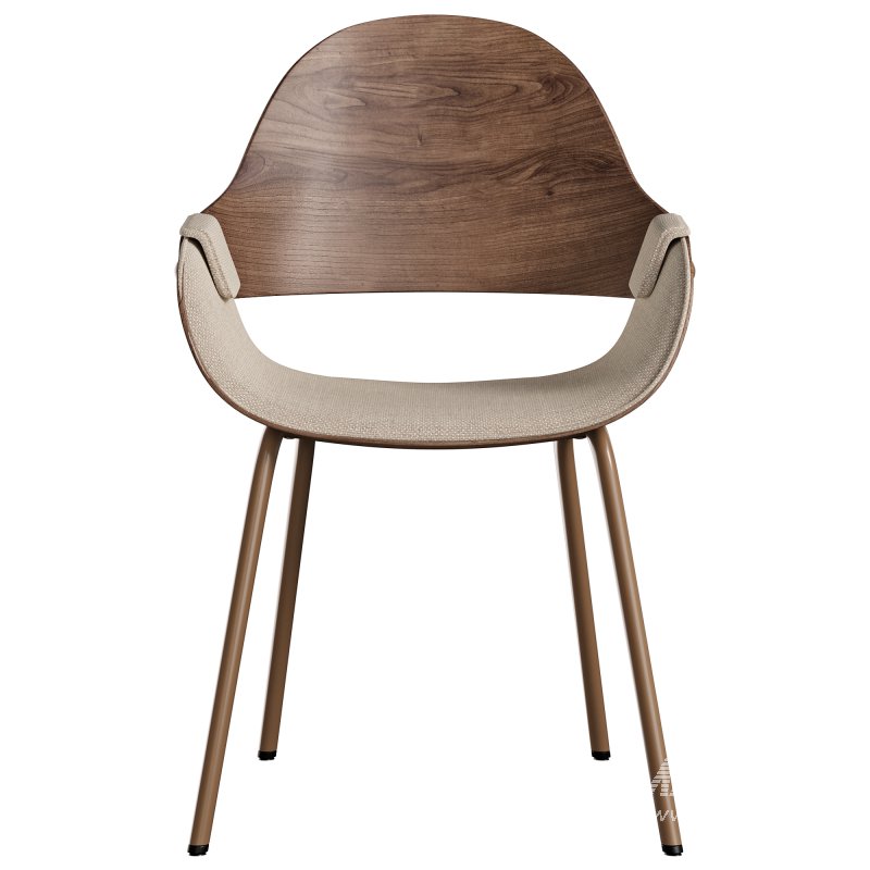 SHOWTIME chair - Image 1