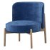 amalia chair - Thumbnail 1