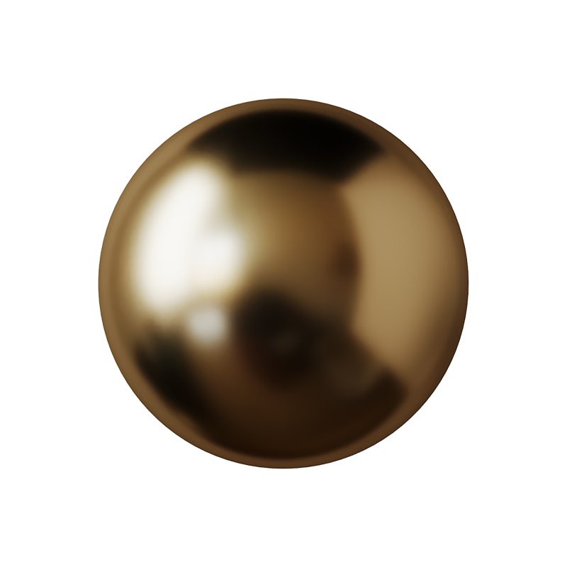 Return more - Image 13