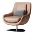 Elba Armchair - Thumbnail 13