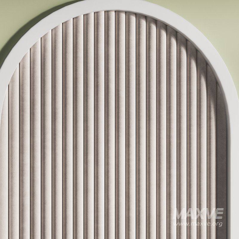 Kids wall panell 11 - Image 7