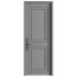 Modern Wooden Door 11 - Thumbnail 4