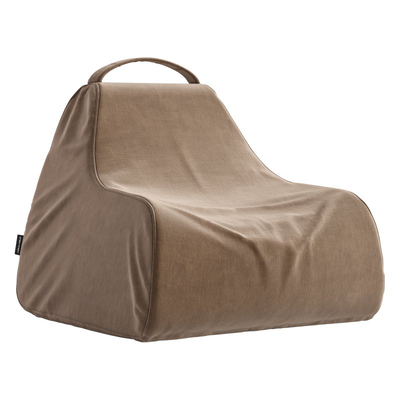 GAME COLORIN - Image 5