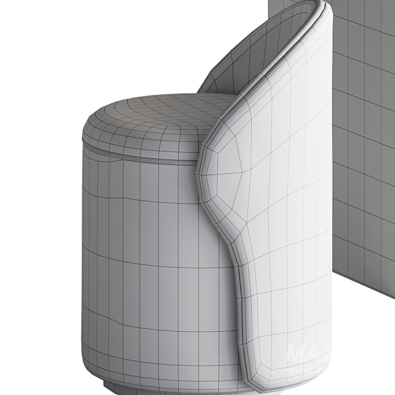 Makeup table - Image 15