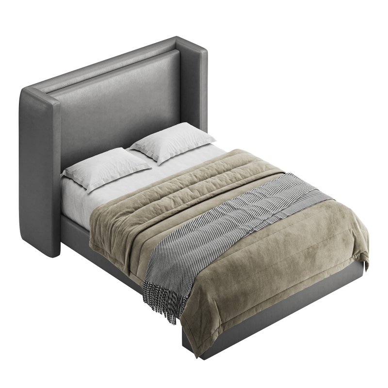 Sophia Bed - Image 4