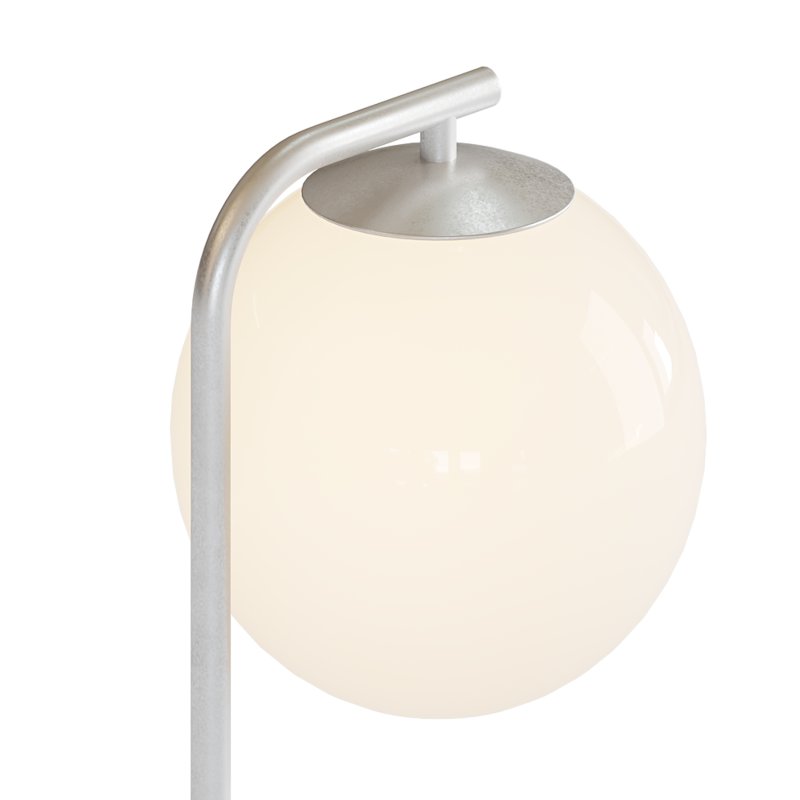 Tafellamp Grant - Image 12