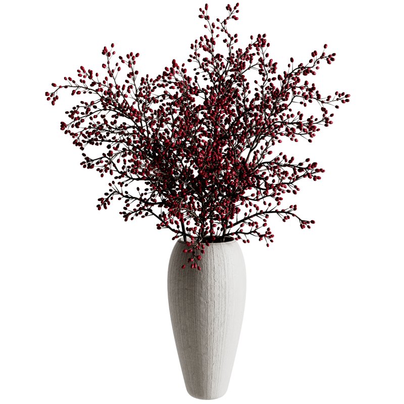 Bouquet-set12 - Image 4