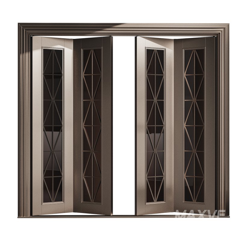 Prime Doors 30 - Image 12