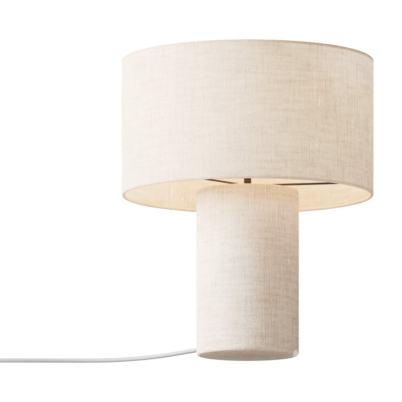 Tafellamp Ron - Image 3