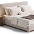 Atelierm bed - Thumbnail 5