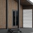 Home Design 5 For Exterior - Thumbnail 11