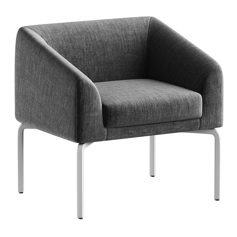 vaghi chair - Image 5