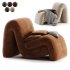 Curve Armchair - Thumbnail 6