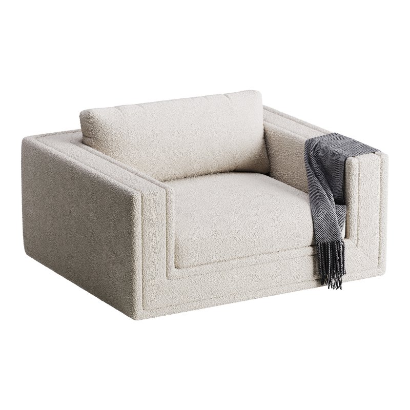 Luka Chair - Image 6