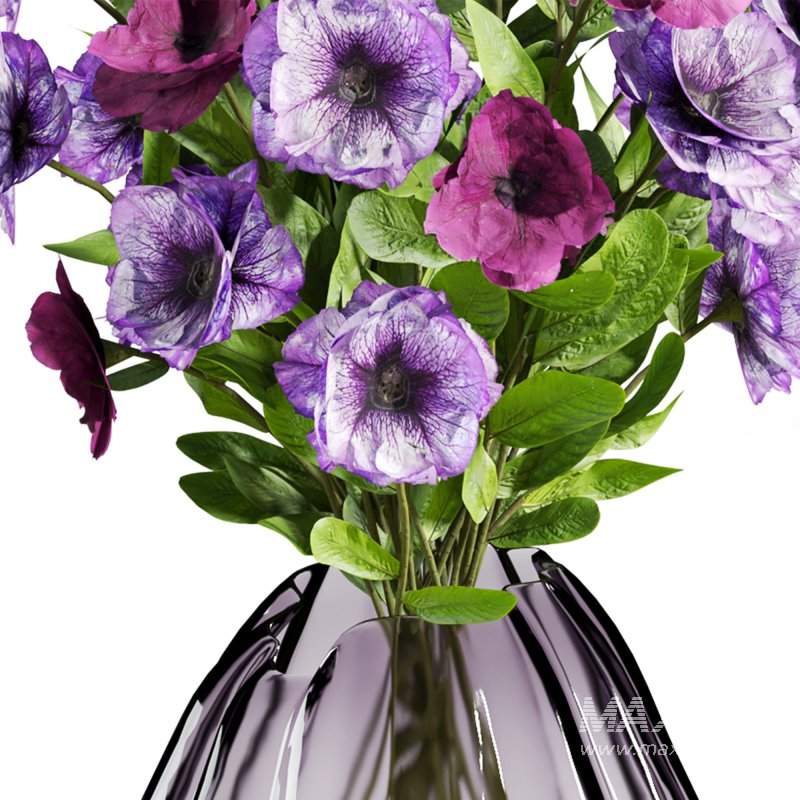 Plants_Set_94 - Image 1