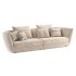 Creta sofa - Thumbnail 1