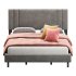 Queen Bed Frame - Thumbnail 5