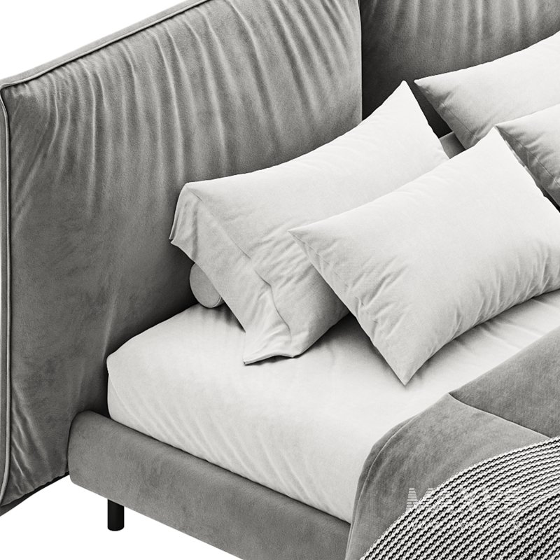 BED OLIVER - Image 13