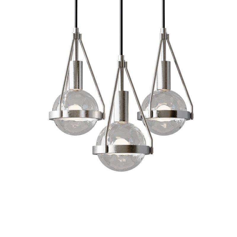 Pendant lamp EAST - Image 2