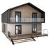 Home Design 7 For Exterior - Thumbnail 5