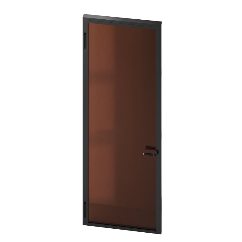 Prime Doors 12 - Image 5