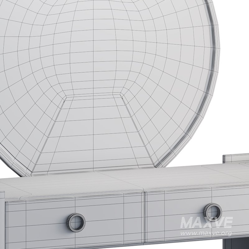 MASTER BED ROOM - Image 15