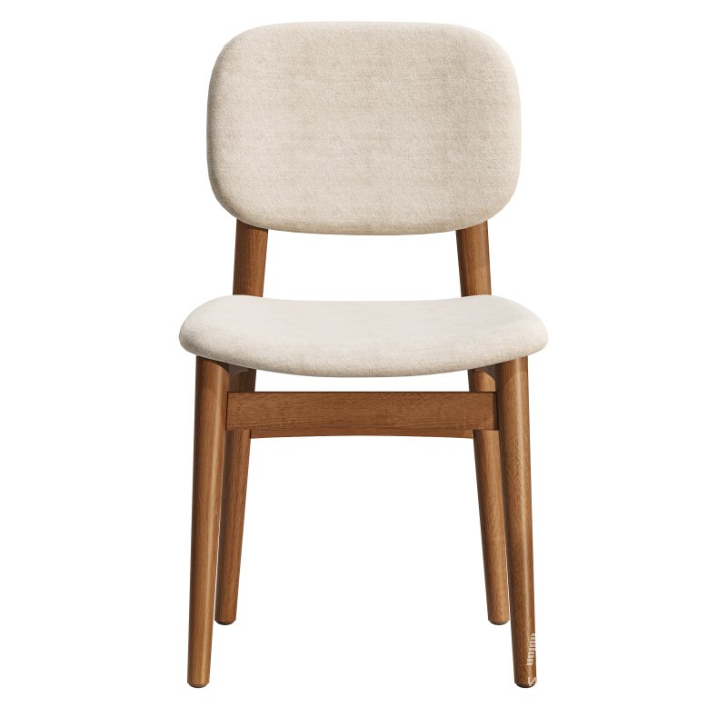 Kelsey Chair - Image 10
