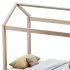 Tate House Canopy Twin Bed - Thumbnail 9