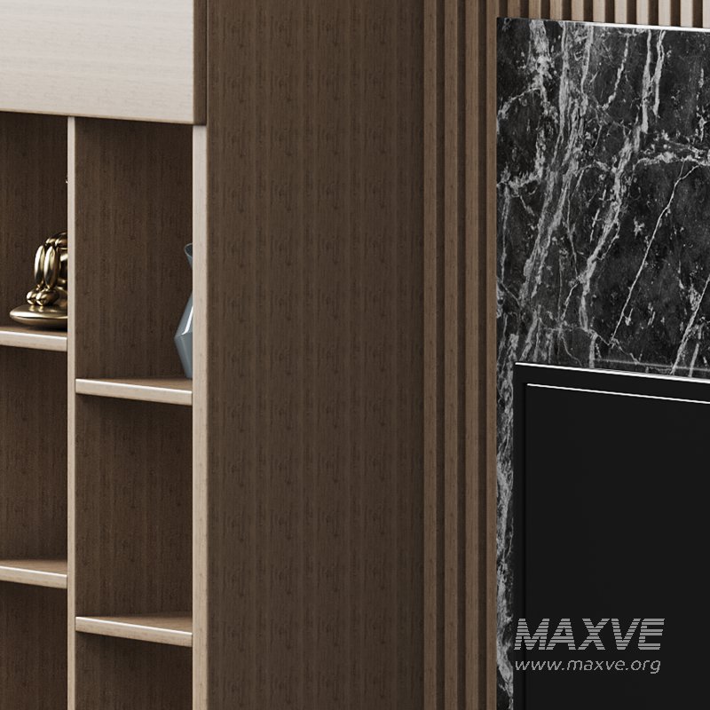 TW WALL 2 - Image 13