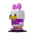 Lego Daisy Duck - Thumbnail 3