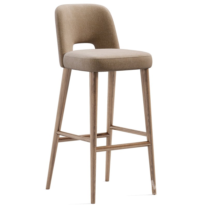 Elane A989 - Image 4