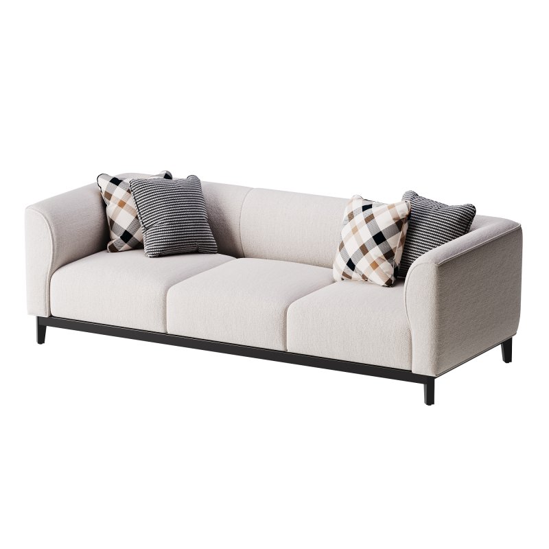 Sofa Corso - Image 6