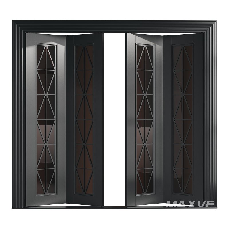Prime Doors 30 - Image 10